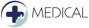 Logo Medical